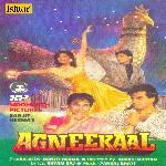 Agneekaal - Alisha Chinai Song Download